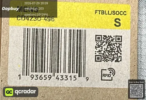 SKU ba4eb0