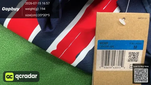 SKU 54ba13