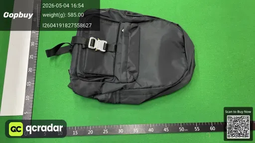__qc_other__ d:2026-05-04