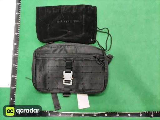 __qc_other__ d:2025-09-06