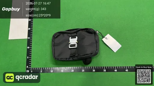 SKU 084965