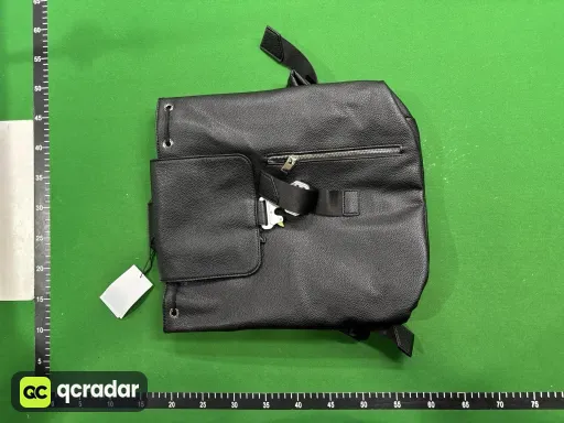 __qc_other__ d:2026-10-10