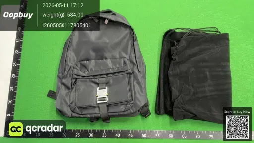 __qc_other__ d:2026-05-11