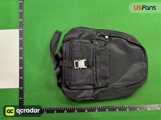 __qc_other__ d:2026-08-13