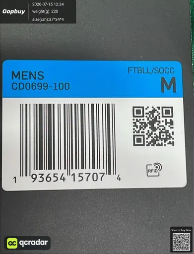 SKU 14f910