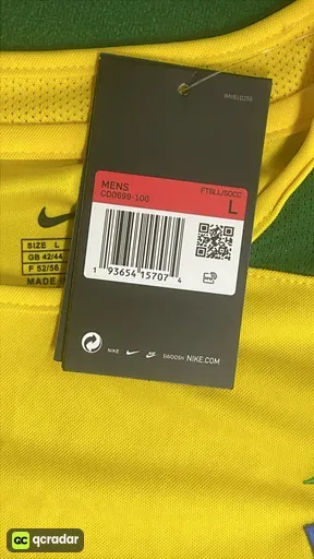 __qc_other__ o:ce4782ef9e63