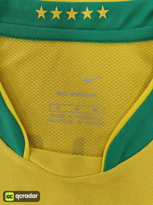 __qc_other__ d:2026-09-21