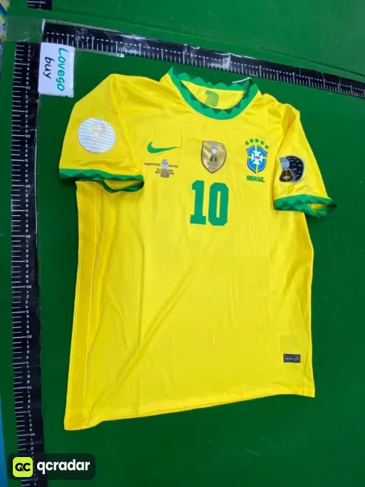 2021 home custom No. 10 star armband