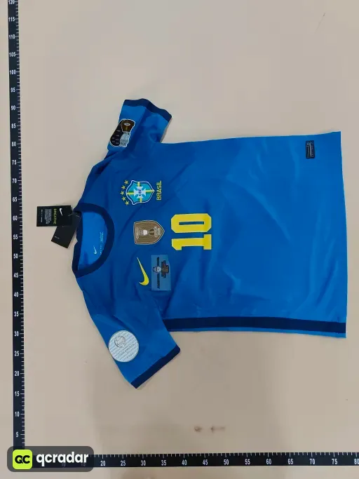 __qc_other__ d:2026-06-27