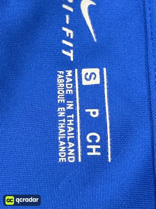 2002巴西客场长袖