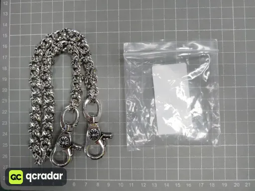 __qc_other__ d:2026-07-29