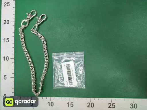 __qc_other__ d:2026-09-23