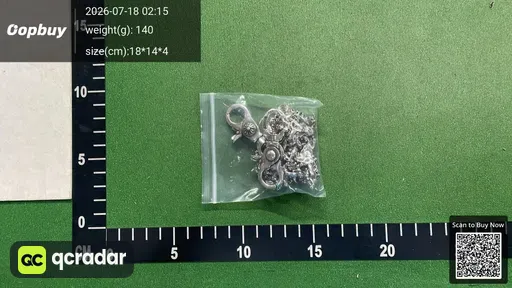 SKU 410060