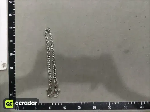 __qc_other__ d:2026-03-26