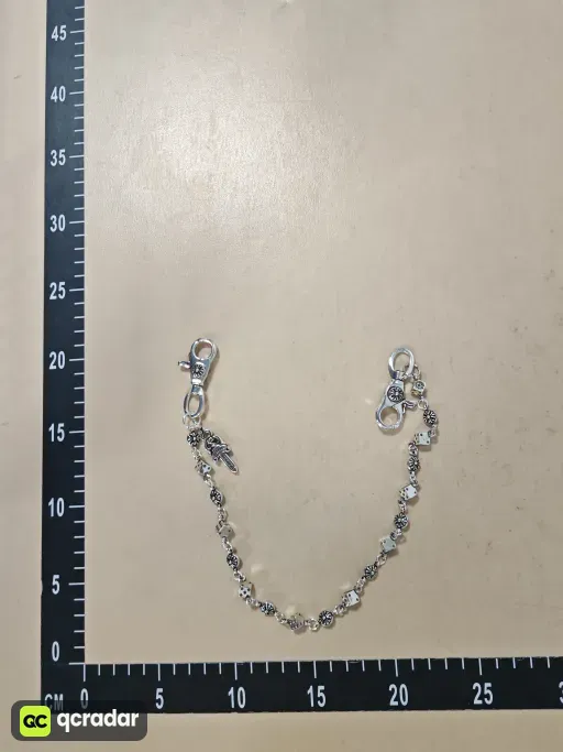 __qc_other__ d:2026-10-02