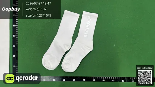 SKU 7ee53f