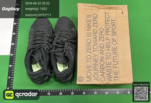 __qc_other__ d:2026-06-22