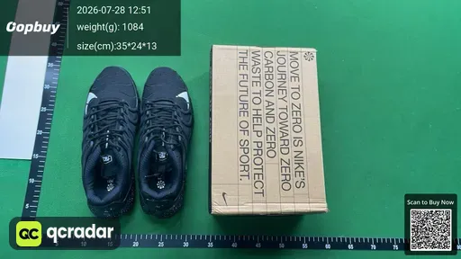 SKU ffb1cf