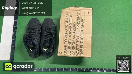 SKU 4ab88e
