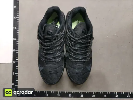 __qc_other__ d:2026-05-18