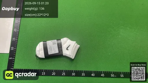 SKU ecd114