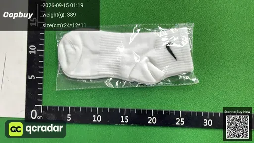 SKU 729a4b