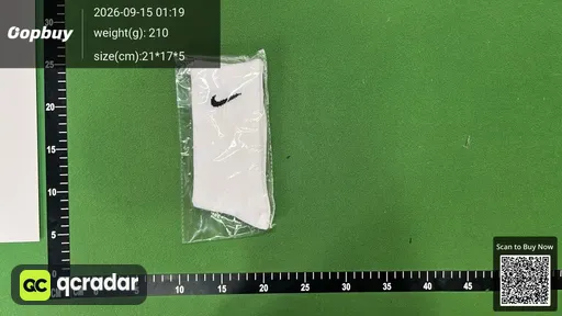 SKU 2ef112