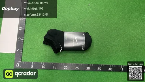 SKU c46bf9