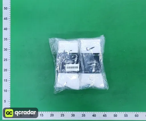 __qc_other__ d:2026-10-10