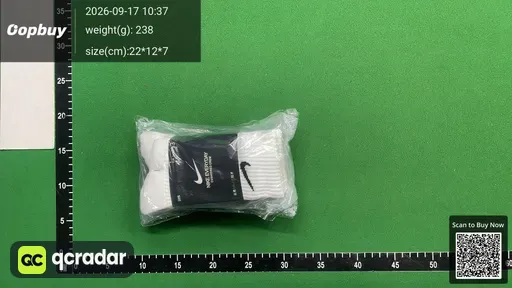 SKU 45d5bb