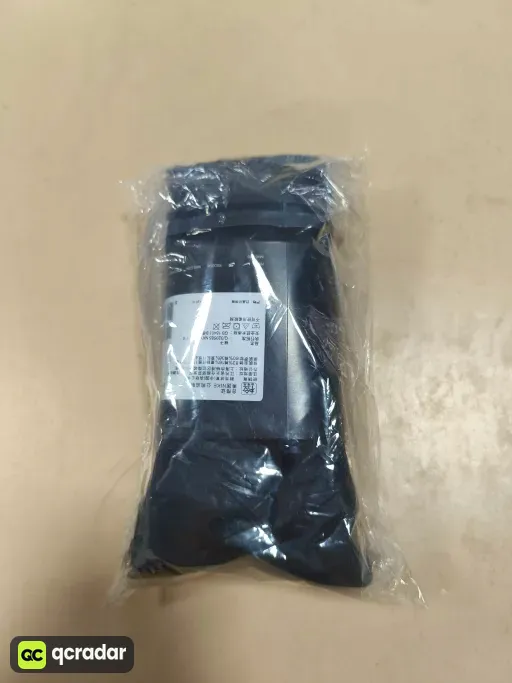 __qc_other__ d:2026-08-18