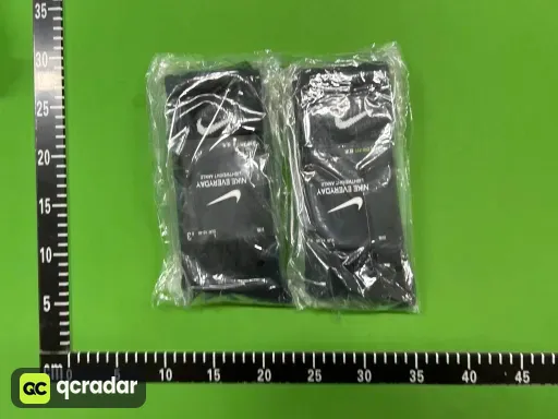 四季薄款长筒黑色
