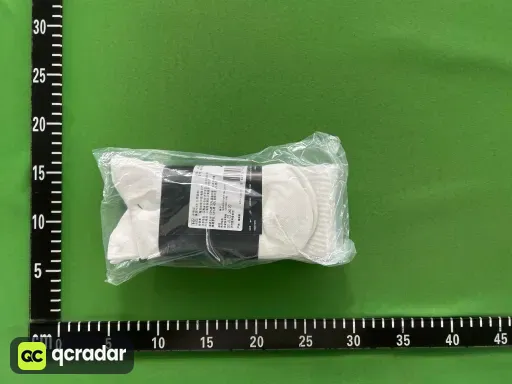 四季薄款长筒白色