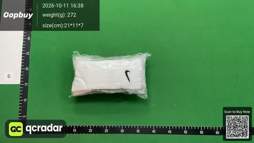 SKU 155406