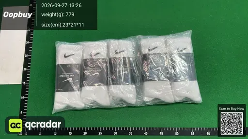 SKU 155406