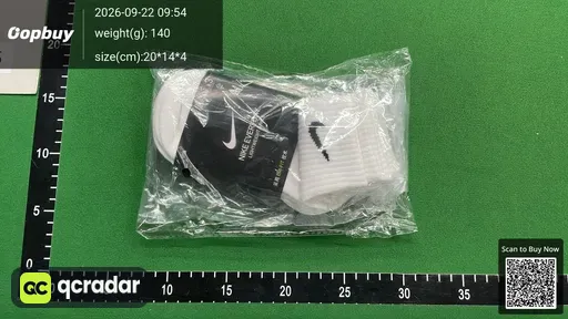 SKU ecd114
