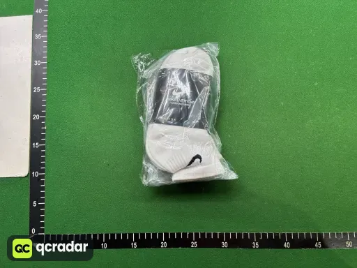 __qc_other__ d:2026-10-12