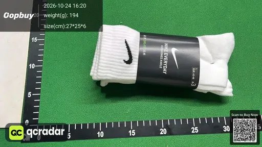 SKU 155406