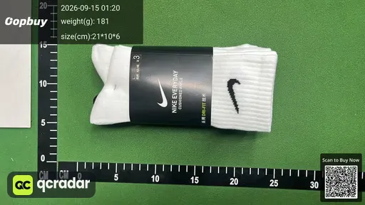 SKU 155406
