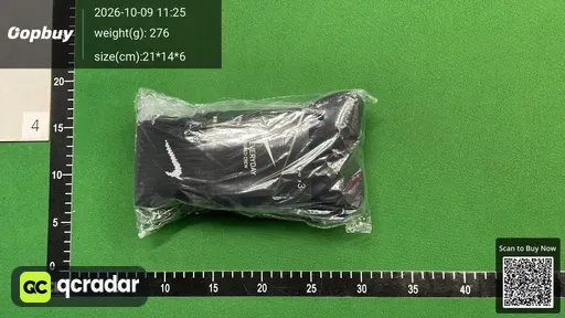 SKU 13b6c1