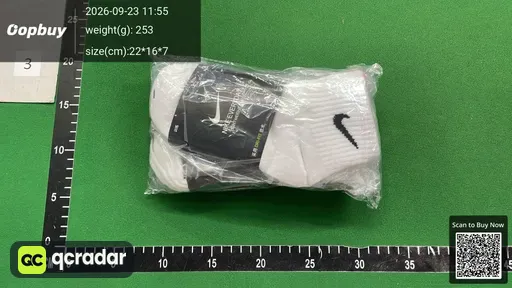 SKU 729a4b
