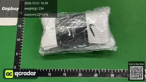 SKU 4069ac