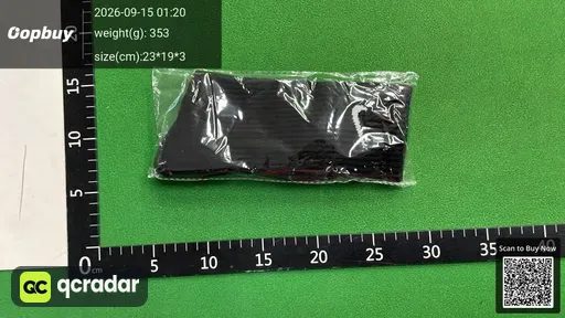 SKU 711ade
