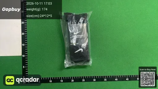 SKU 70f28c