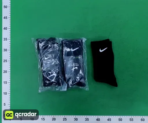 __qc_other__ d:2026-10-25