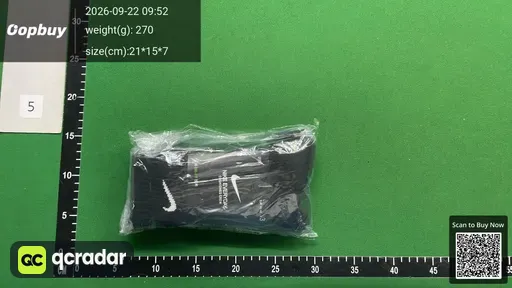 SKU 711ade