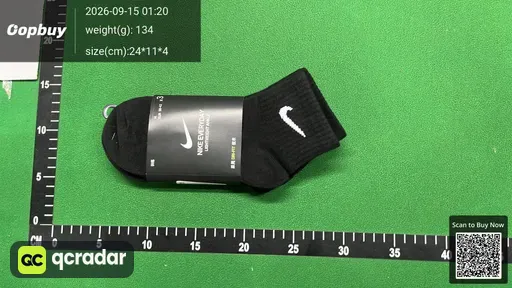 SKU 05cbef
