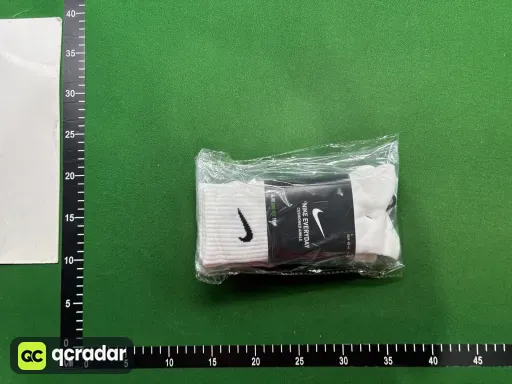 __qc_other__ d:2026-10-26