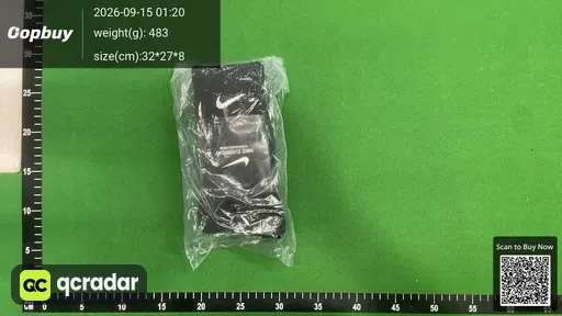SKU 13b6c1