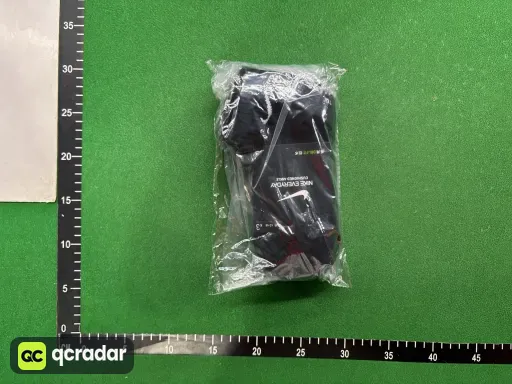 __qc_other__ d:2026-09-28